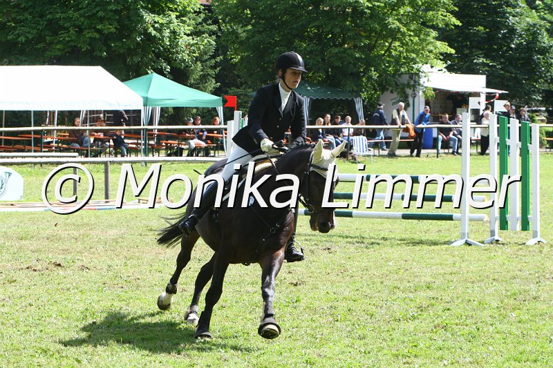 007L9197_Rimini_Punktespringen  Ax.JPG